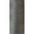 Армована нитка 28/2 2500м №401 Сірий, изображение 2 в Чопі