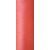 Текстурированная нитка 150D/1 №108 коралловый, изображение 2 в Чопе