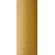 Текстурированная нить 150D/1 №136 гірчичний, изображение 2 в Чопі