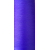 Текстурована нитка 150D/1 №200 Фіолетовий, изображение 2 в Чопі