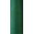 Текстурована нитка 150D/1 №223 зелений, изображение 2 в Чопі