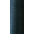 Текстурированная нить 150D/1 №224 Изумрудный, изображение 2 в Чопе