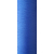 Текстурированная нитка 150D/1 №294 василек, изображение 2 в Чопе