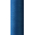 Текстурированная нить 150D/1 №300 синий джинсовый, изображение 2 в Чопе