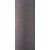 Текстурированная  нитка 150D/1 №374 темно-серый, изображение 2 в Чопе