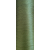 Текстурированная нитка 150D/1 №421 хаки, изображение 2 в Чопе