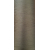 Текстурированная нитка 150D/1 №423 хаки, изображение 2 в Чопе