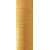 Металізована нитка  Polsim 120/2 10000м № TЕ (Золото), изображение 2 в Чопі