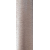 Металлизированная нить Polsim 120 10000м № TS (белое золото), изображение 2 в Чопе