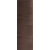 Армована нитка 28/2, 2500 м, №495 Коричневий, изображение 2 в Чопі