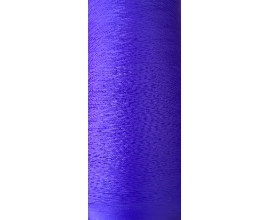 Текстурована нитка 150D/1 №200 Фіолетовий, изображение 2 в Чопі