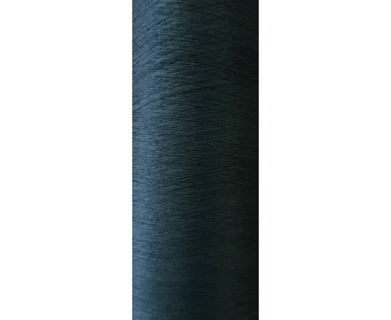 Текстурована нитка 150D/1 №224 Смарагдовий, изображение 2 в Чопі
